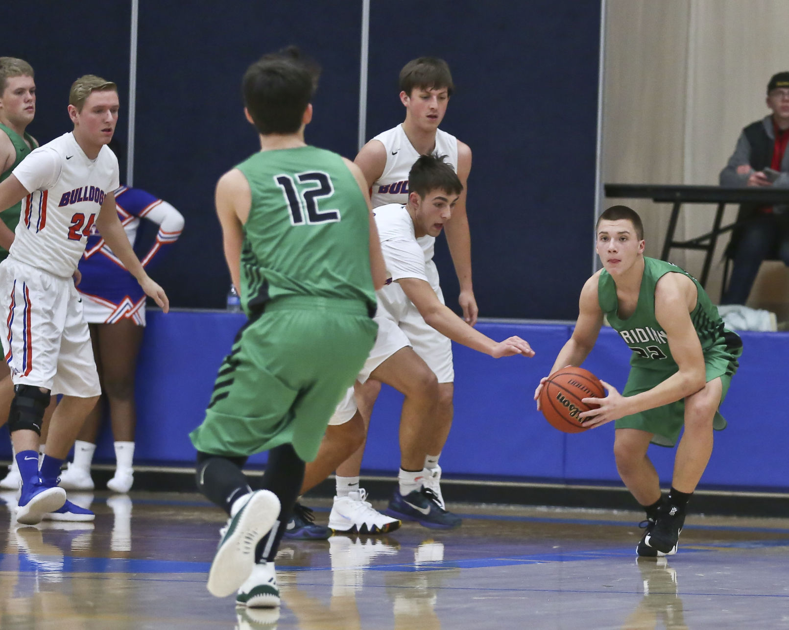 Meridian vs St. Teresa 9 12.06.18.JPG